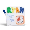 Time Timer Magnetic Dry Erase Board For Mod Timer In White