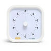 Time Timer Mod 10 Minute Timer Education Edition In White