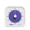 Time Timer Mod 120-minute Timer