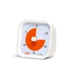 Time Timer Mod 30 Minute Timer Education Edition