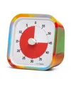 Time Timer Mod 60-minute Timer In Tie-dye