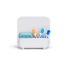 Time Timer Mod Timer + Magnetic Dry Erase Board - Dreamsicle In Blue