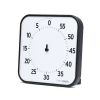 Time Timer Original Timer 12 Inch (large)