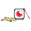 Time Timer Original Timer 3 Inch (pocket)
