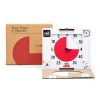 Time Timer Original Timer 8 Inch (medium) In Black