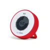 Time Timer Twist Timer - Lake Day In Red