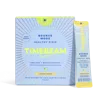 Timebeam Bounce Mode Healthy Pixie - Nad+ Boosting Daily Supplement