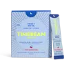 Timebeam Reset Mode Healthy Pixie - Sleep & Skin Supplement