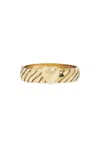 Timeless Precious Beige Heart Bracelet