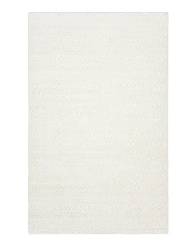 Timeless Rug Designs Angler Ang8018 Area Rug, 10' X 14' In Ivory