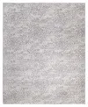 Timeless Rug Designs Arash S3313 3'x5' Area Rug In Gray