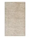 Timeless Rug Designs Arash S3313 Area Rug, 5' X 8' In Brown
