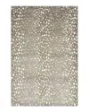Timeless Rug Designs Armstrong Arm3253 Area Rug, 5' X 8' In Sand