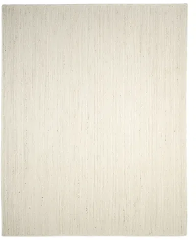 Timeless Rug Designs Avi S3346 5' X 8' Area Rug In Neutral