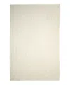 Timeless Rug Designs Avi S3346 Area Rug, 10' X 14' In Beige