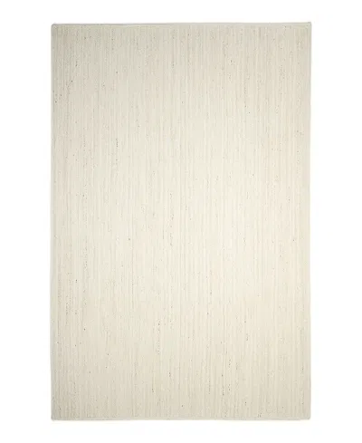 Timeless Rug Designs Avi S3346 Area Rug, 10' X 14' In Beige