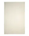 Timeless Rug Designs Avi S3346 Area Rug, 2' X 3' In Beige