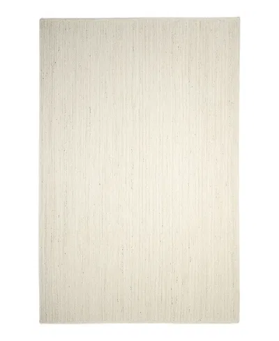 Timeless Rug Designs Avi S3346 Area Rug, 2' X 3' In Beige