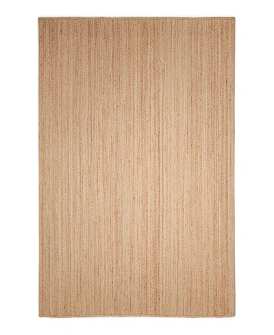 Timeless Rug Designs Avi S3346 Area Rug, 2' X 3' In Brown