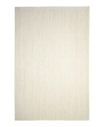 Timeless Rug Designs Avi S3346 Area Rug, 3' X 5' In Beige