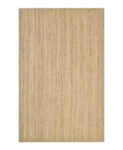 Timeless Rug Designs Avi S3346 Area Rug In Neutral