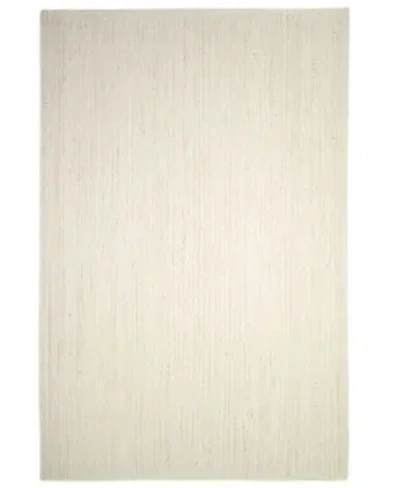 Timeless Rug Designs Avi S3346 Hand Woven Rug Collection In Neutral