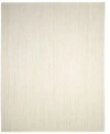 Timeless Rug Designs Avi S3346 Rug Collection In Beige