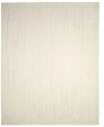 Timeless Rug Designs Avi S3346 Rug Collection In Beige