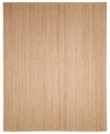 Timeless Rug Designs Avi S3346 Rug Collection In Brown