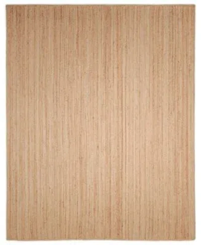 Timeless Rug Designs Avi S3346 Rug Collection In Brown