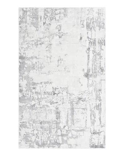 Timeless Rug Designs Blush S1128 Area Rug, 3' X 5' In Gray