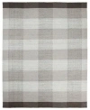 Timeless Rug Designs Carrie S3364 Rug Collection In Brown