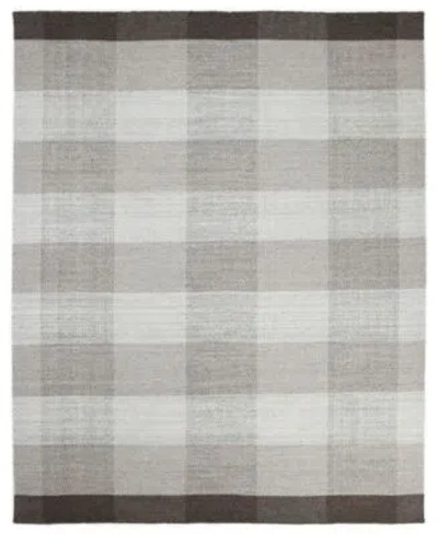 Timeless Rug Designs Carrie S3364 Rug Collection In Brown