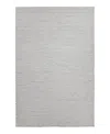 Timeless Rug Designs Chatham S8018 Area Rug, 3' X 5' In Gray