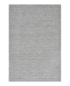 Timeless Rug Designs Chatham S8018 Area Rug In Slate
