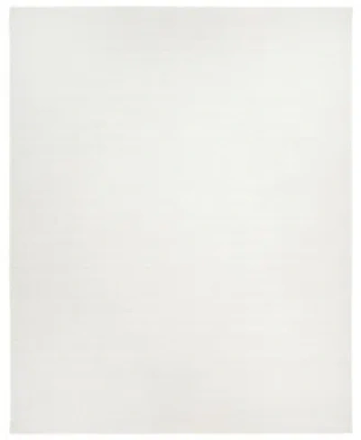Timeless Rug Designs Chatham S8018 Rug Collection In Multi