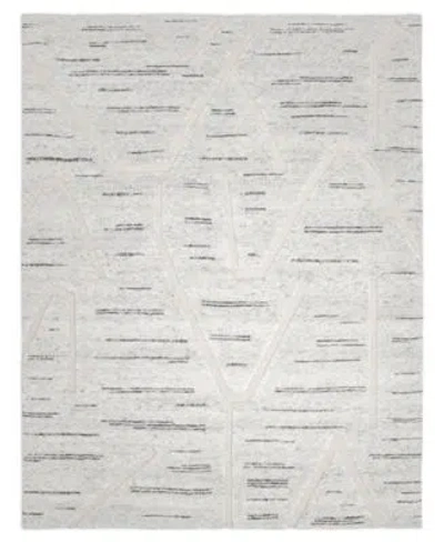 Timeless Rug Designs Chelsea S3407 Rug Collection In Light Gray