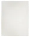 Timeless Rug Designs Cordi S1108 3'x5' Area Rug In Ivory