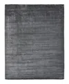 Timeless Rug Designs Cordi S1108 Area Rug, 6' X 9' In Dark/grey
