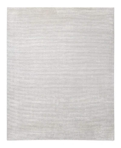 Timeless Rug Designs Cordi S1108 Area Rug, 6' X 9' In Grey/mist