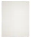 Timeless Rug Designs Elizabeth S3352 3'x5' Area Rug In Ivory