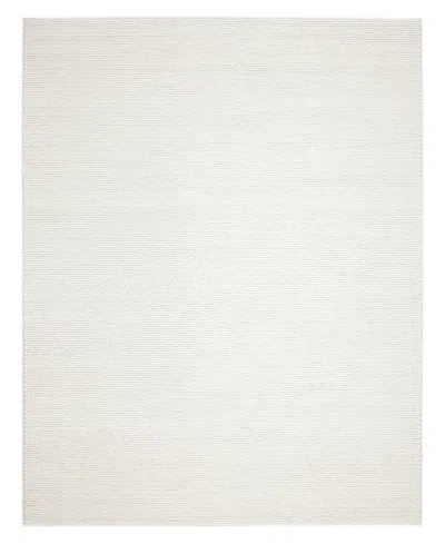 Timeless Rug Designs Elizabeth S3352 3'x5' Area Rug In Ivory