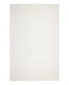 Timeless Rug Designs Elizabeth S3352 Area Rug, 3' X 5' In Ivory