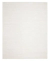 Timeless Rug Designs Elizabeth S3352 Rug Collection In Ivory