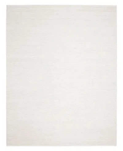 Timeless Rug Designs Elizabeth S3352 Rug Collection In Ivory