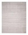 Timeless Rug Designs Halsey S1109 Area Rug, 6' X 9' In Brown