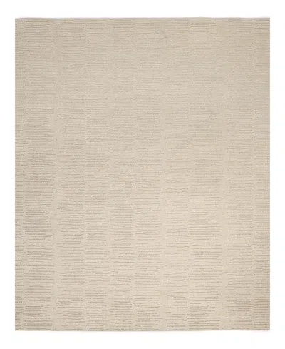 Timeless Rug Designs Hamilton S3420 Area Rug, 6' X 9' In Brown