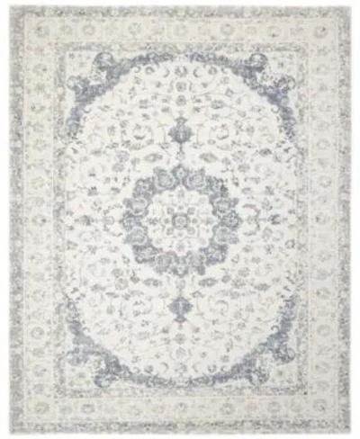 Timeless Rug Designs Leena S3359 Rug Collection In Ivory