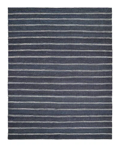 Timeless Rug Designs Lilly S3365 Area Rug, 10' X 14' In Blue