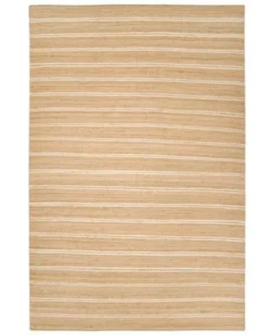 Timeless Rug Designs Lilly S3365 Hand Woven Rug Collection In Neutral